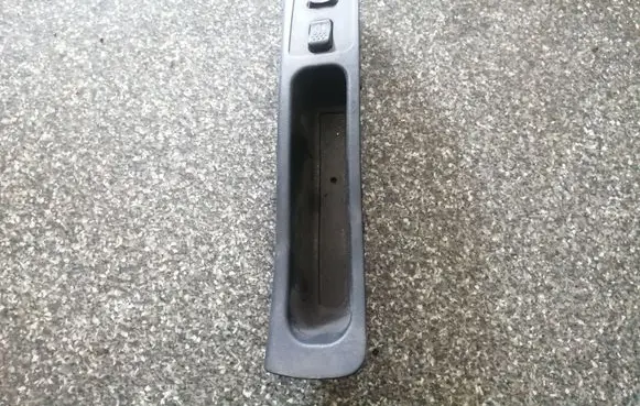 Alfa Romeo 156 Electric window control switch 156016102