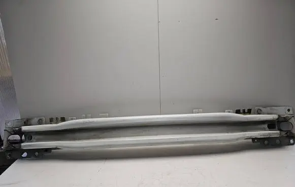 Volvo V60 Front bumper cross member 31349057