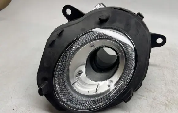 Bentley Bentayga LED Daytime headlight 36A953042A