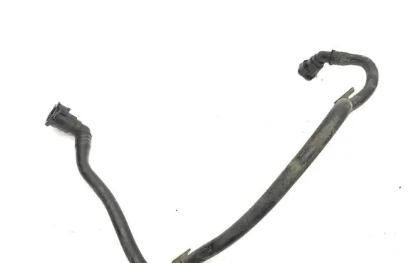 Breather/breather pipe/hose