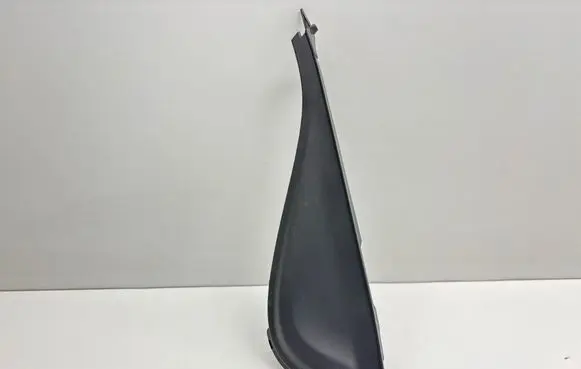 Toyota Prius+ (ZVW40) Dashboard side end trim 5543647030