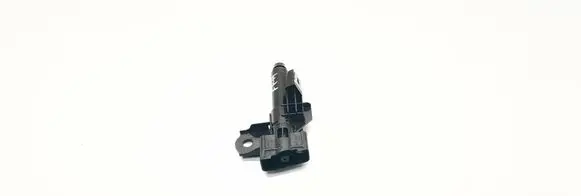 Subaru Forester SK Headlight washer spray nozzle 86636SJ100