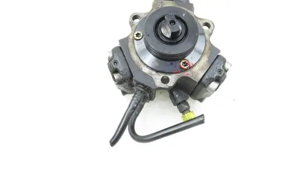 Hyundai Santa Fe Fuel injection high pressure pump 3310027900 0445010079
