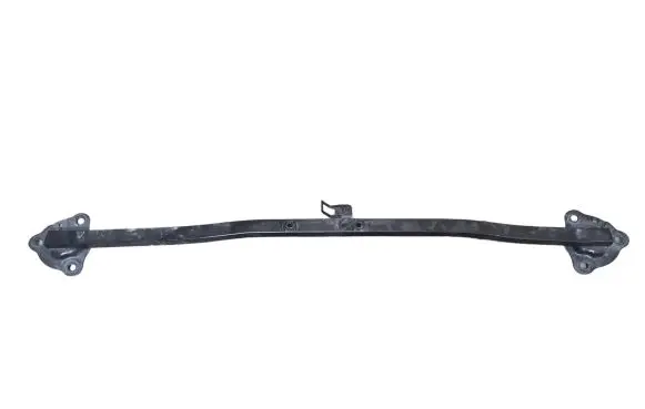 Volvo V40 Front bumper cross member
