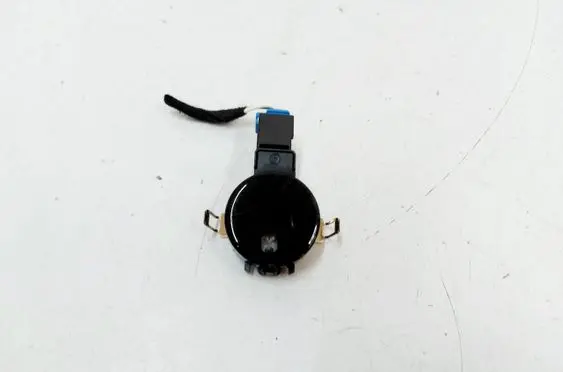 Citroen e-C3 Rain sensor 9854270980