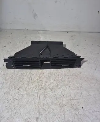 BMW 3 E92 E93 Dash center air vent grill 9151174 14482110