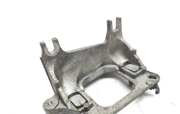 Renault Trafic III (X82) Gearbox mounting bracket 112228151R