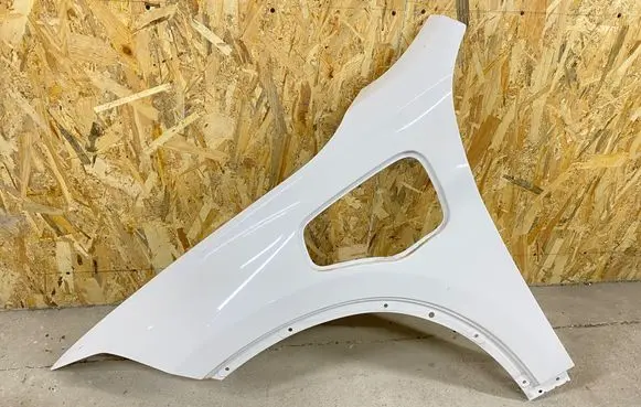 BMW X1 F48 F49 Fender