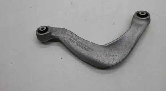 Audi A7 S7 4G Rear control arm 8K0505324H