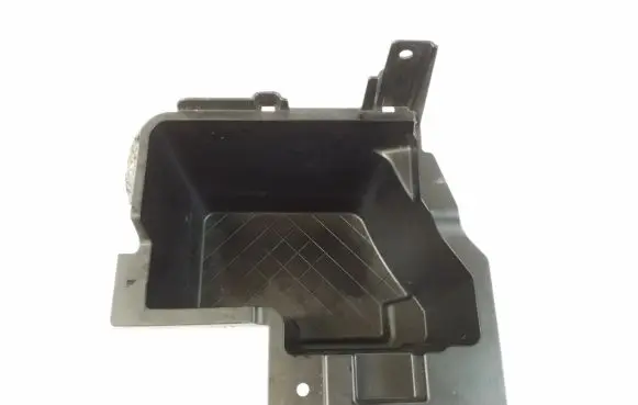 BMW Z4 E89 Other trunk/boot trim element 9128468