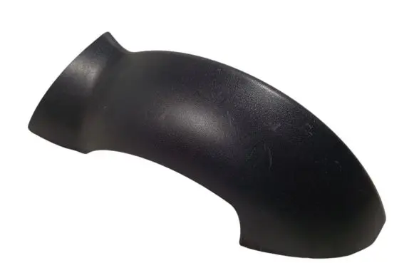 Audi Q7 4L Other trunk/boot trim element 4L0827280