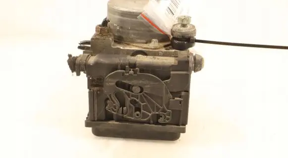 Opel Corsa D ABS Pump 0265232238
