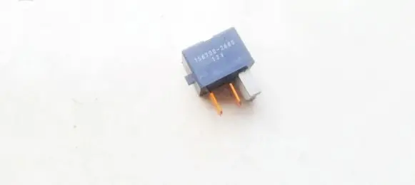 Honda FR-V Other relay 1567002680 156700-2680