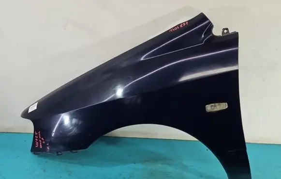 Mitsubishi Space Star Fender IMPRK1406891