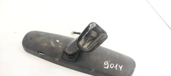 Dodge Magnum Rear view mirror (interior) E8011681