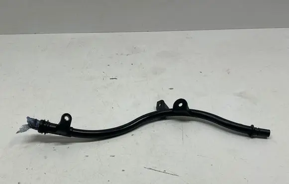 Audi A4 S4 B8 8K Oil level dip stick 03l103