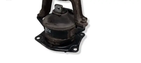 Honda Accord Gearbox mount 