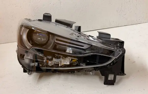 Mazda CX-5 II Headlight/headlamp KB8P51030H