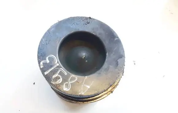 Audi Q7 4L Piston r091 83l57