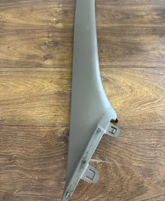 Renault Master III (A) pillar trim 769110008R