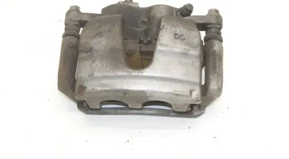 Mercedes-Benz EQA Front brake caliper