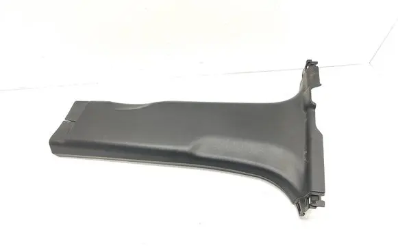 Nissan Murano Z52 (B) pillar trim (bottom) 769165AA0A