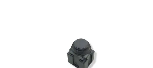 BMW X4 F26 Parking PDC sensor 54228910