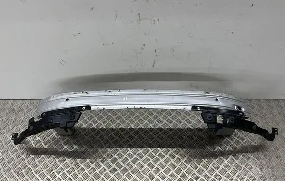 Opel Astra J Front bumper cross member 13287641