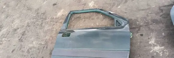 Opel Frontera A Front door