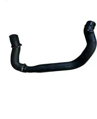 Volvo V70 Intercooler hose/pipe 8624887 7321