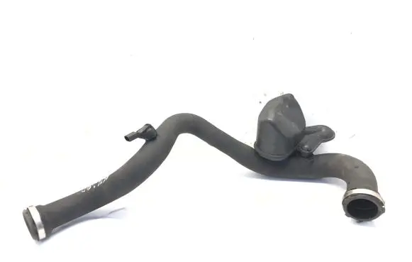 Audi A5 Sportback 8TA Intercooler hose/pipe 8K0145673 0120904