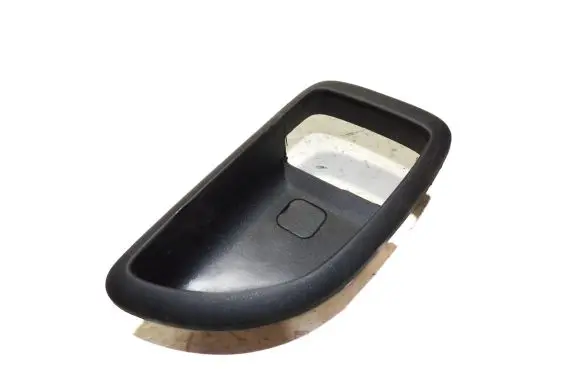 Hyundai Santa Fe Front door handle cover 8262126000