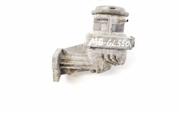 Mercedes-Benz GL X164 EGR valve A0021408360