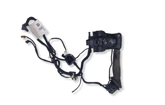 Jeep Compass Front door wiring loom 00534451480 702806 68364462AB