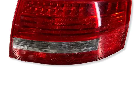 Audi A6 S6 C6 4F Rear/tail lights 4F5945096N 738014 R001762