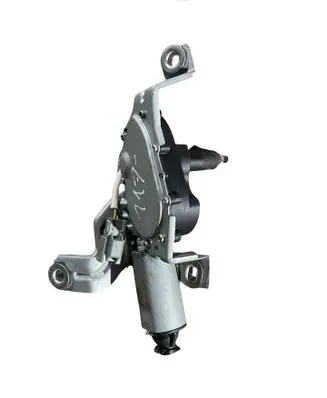 Volvo XC90 Rear window wiper motor 8638163