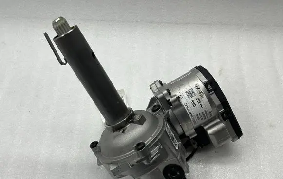 KIA Niro Electric power steering pump 56300AT190