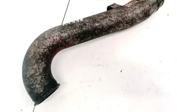 Honda CR-V Intercooler hose/pipe