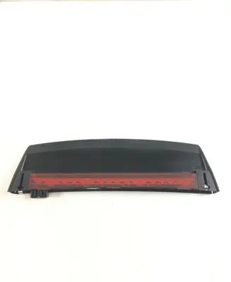 Audi A6 C7 Third/center stoplight 4G5945097 1330111582 RFA1300016