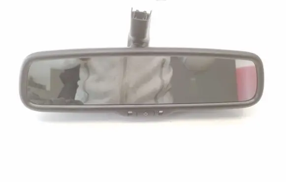 KIA Niro Rear view mirror (interior) E11028009 85101A4000
