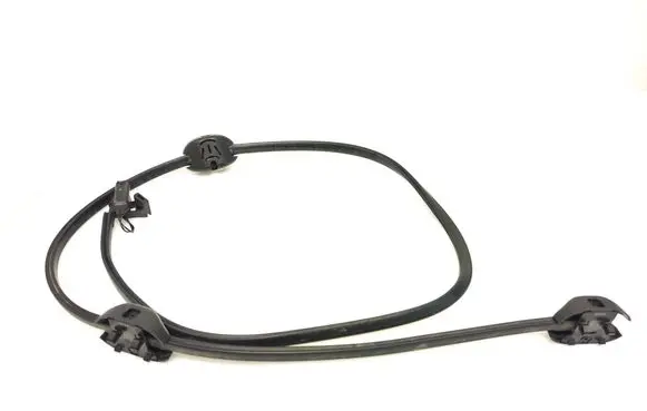 BMW X5 G05 Windshield washer spray nozzle 7434864 2555