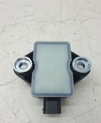 Dodge Durango ESP (stability system) control unit P56029469AA P56029469 56029469AA