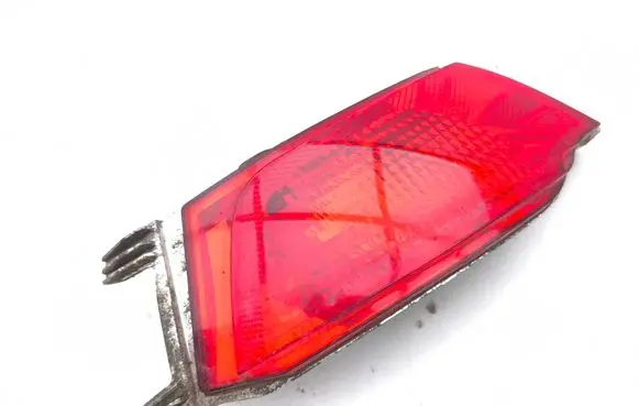 Jaguar F-Pace Rear fog light DK6215K272