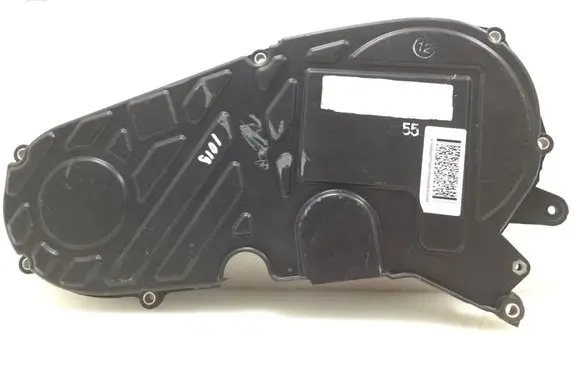 Opel Insignia A Timing belt guard (cover) 55564429