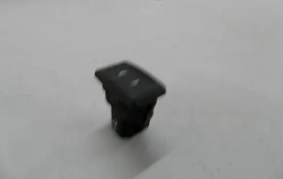 Ford Mondeo Mk III Electric window control switch 