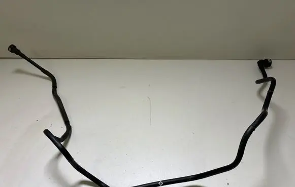 Audi A5 Brake vacuum hose/pipe 8W6133366A