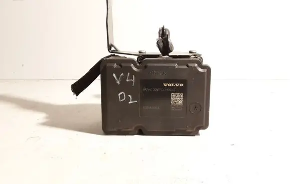 Volvo V40 ABS Pump 31400643