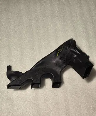 BMW X3 F25 Other interior part 9184145