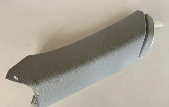 Audi Q5 SQ5 (C) pillar trim 80A867288B
