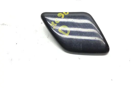 Volvo XC90 Headlight washer spray nozzle cap/cover 30678958